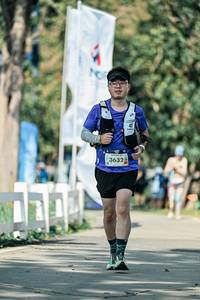 BIB: 
                            <button type="button" onclick="openModal(25955513)" class="btn btn-primary btn-sm float-right btn-popup" data-toggle="modal" data-target=".modal-high-quality">
                        <i class="fas fa-shopping-cart"></i> Add to Cart
                    </button>
                                            <button type="button" onclick="isThisMe(25955513, true)" class="btn btn-success btn-sm float-right btn-popup btn-isme hidden" data-toggle="tooltip" data-placement="bottom" title="นี่คือรูปของคุณใช่ไหม คลิกที่นี่เพื่อเอาเข้าอัลบั้ม">
                        <i class="fas fa-plus"></i> Add to album
                    </button>
                    <button type="button" onclick="isThisMe(25955513, false)" class="btn btn-warning btn-sm float-right btn-popup btn-isnotme hidden">
                        <i class="fas fa-ban"></i> Remove from album
                    </button>